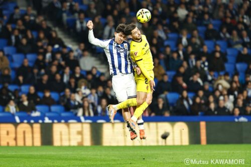 Please do not reproduce without prior permission.