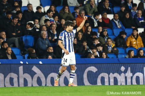 Please do not reproduce without prior permission.