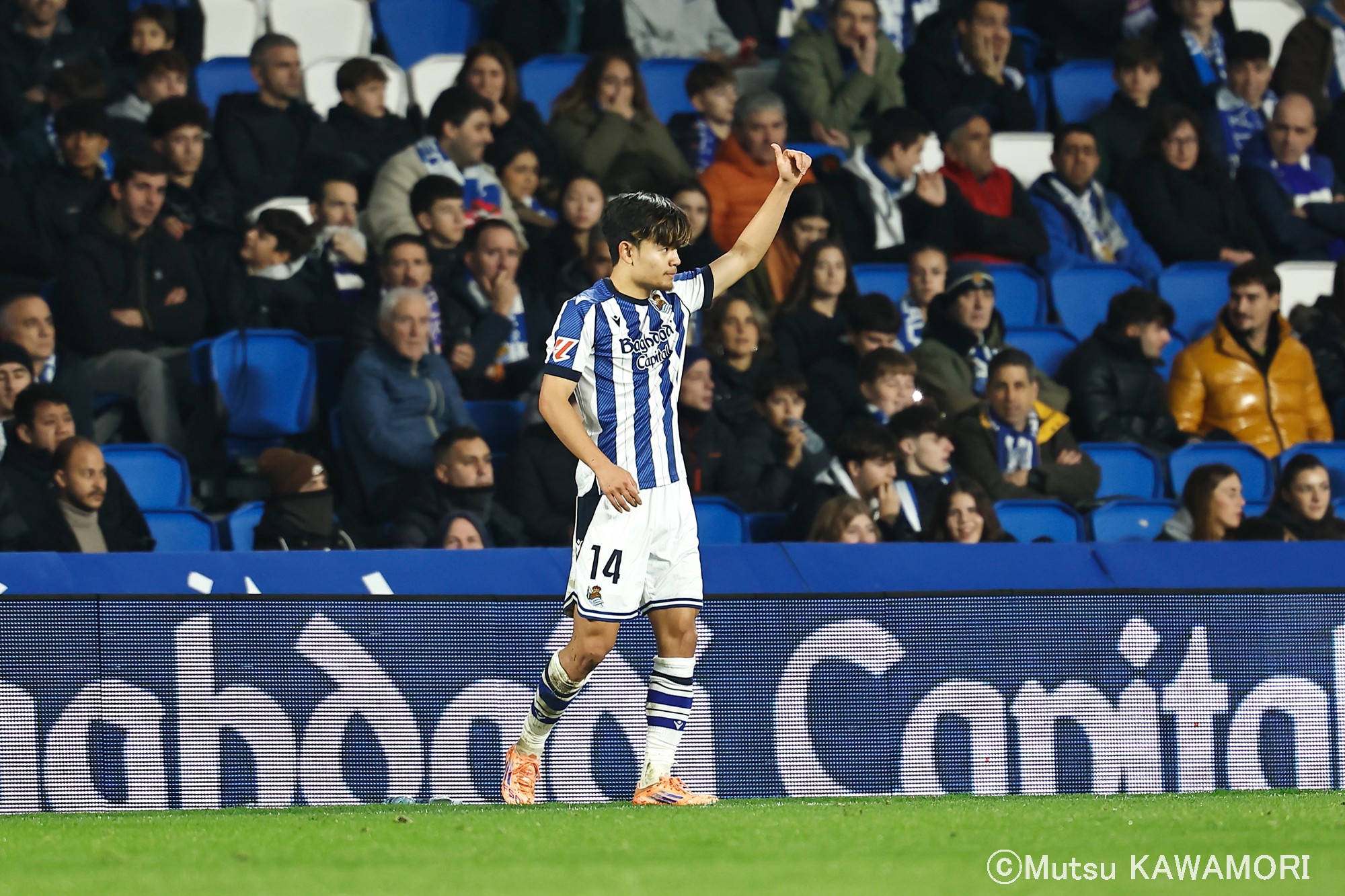 Please do not reproduce without prior permission.