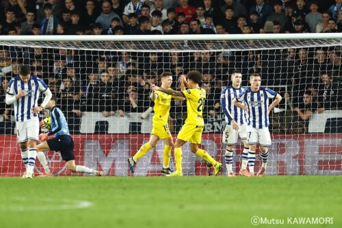 Please do not reproduce without prior permission.