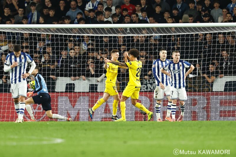 Please do not reproduce without prior permission.