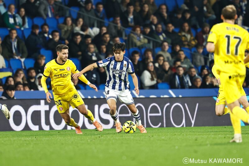 Please do not reproduce without prior permission.