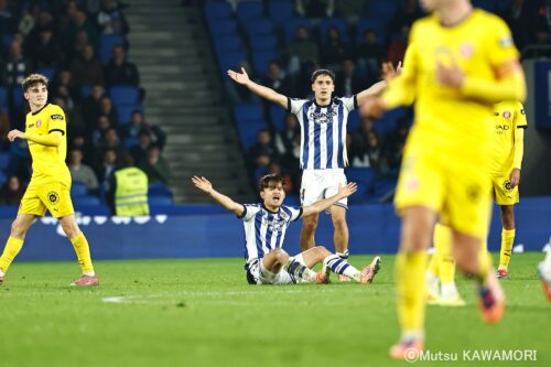 Please do not reproduce without prior permission.