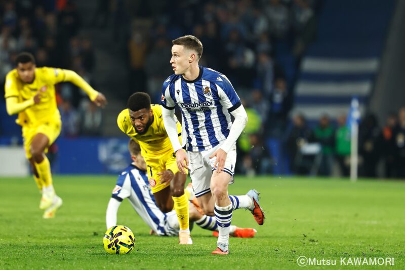 Please do not reproduce without prior permission.