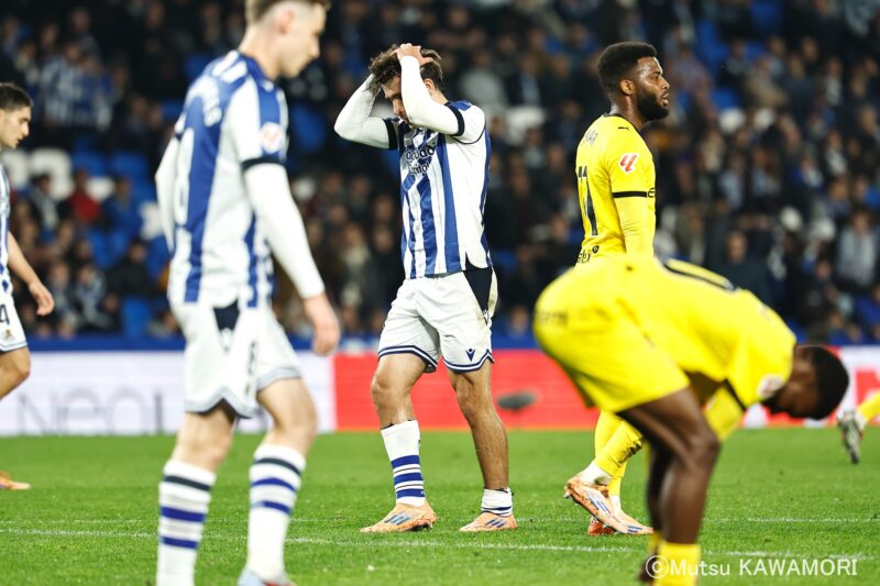 Please do not reproduce without prior permission.