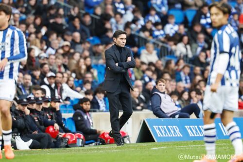 Please do not reproduce without prior permission.