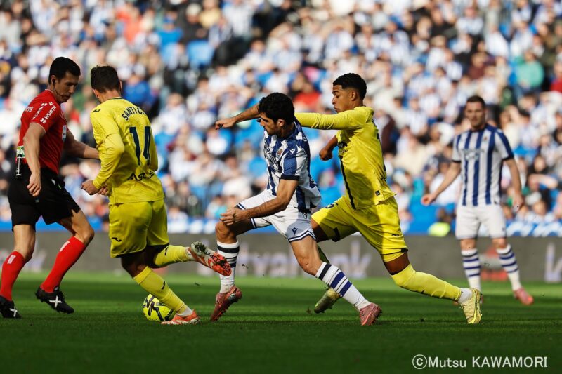 Please do not reproduce without prior permission.