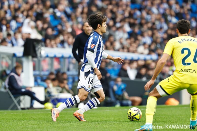 Please do not reproduce without prior permission.