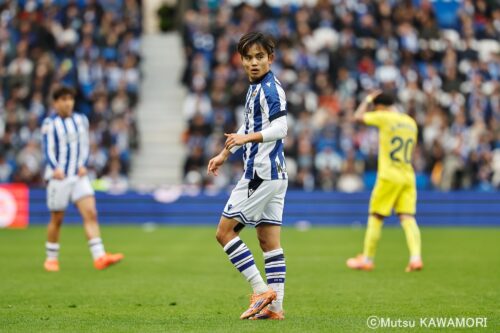 Please do not reproduce without prior permission.