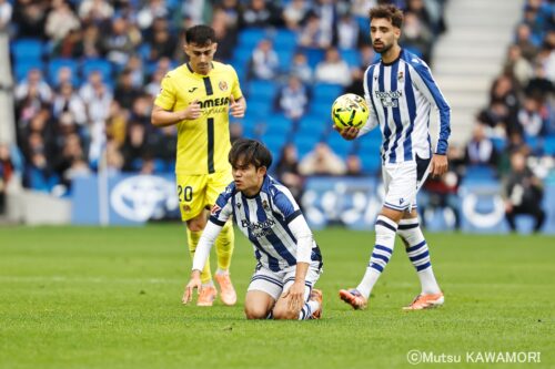 Please do not reproduce without prior permission.