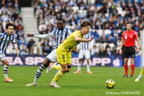 Please do not reproduce without prior permission.