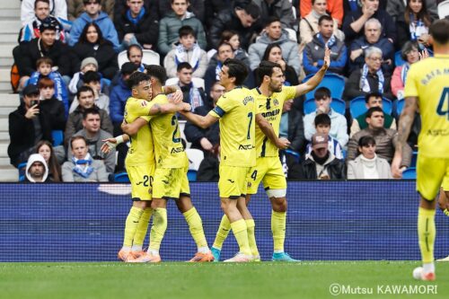 Please do not reproduce without prior permission.