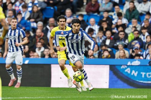 Please do not reproduce without prior permission.