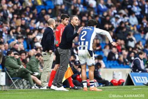 Please do not reproduce without prior permission.