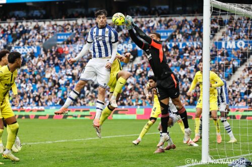 Please do not reproduce without prior permission.