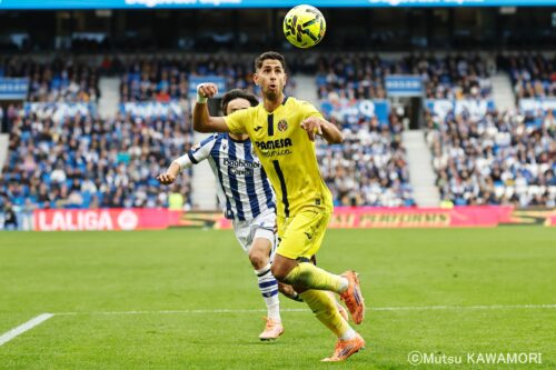 Please do not reproduce without prior permission.