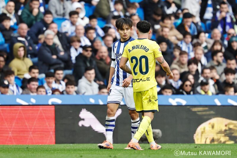 Please do not reproduce without prior permission.