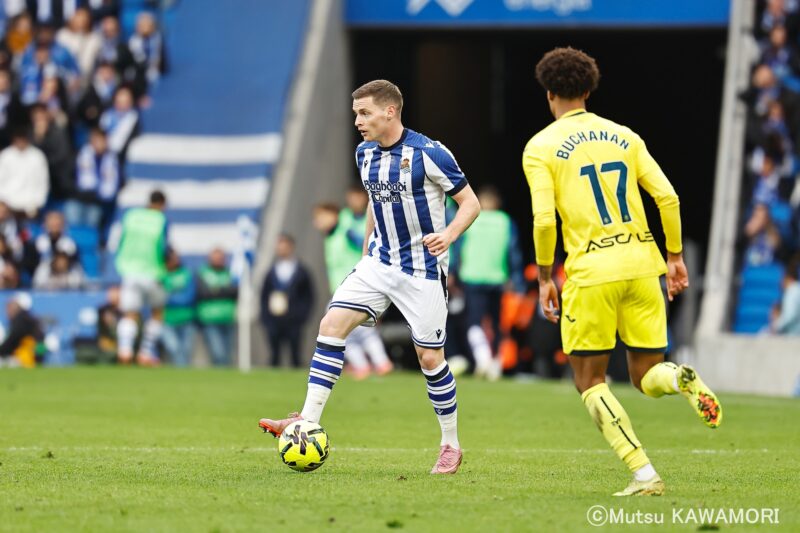 Please do not reproduce without prior permission.