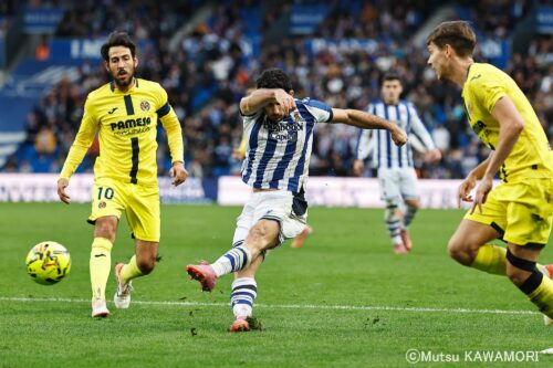 Please do not reproduce without prior permission.