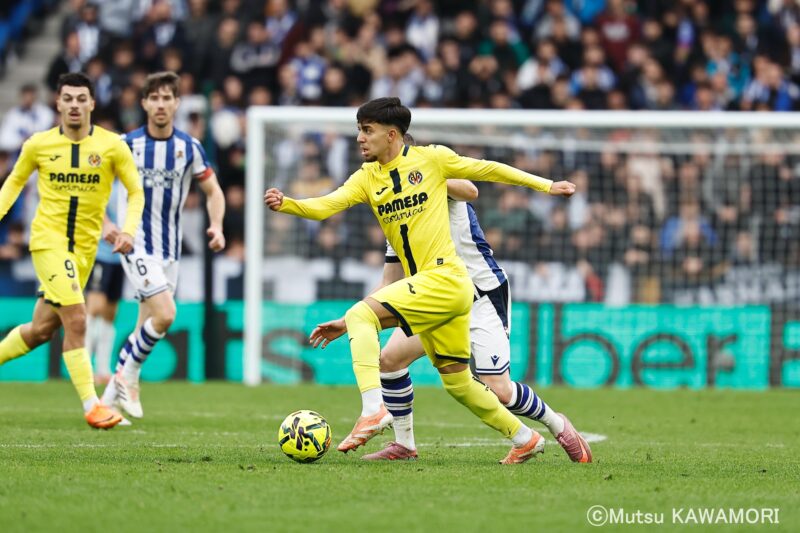 Please do not reproduce without prior permission.