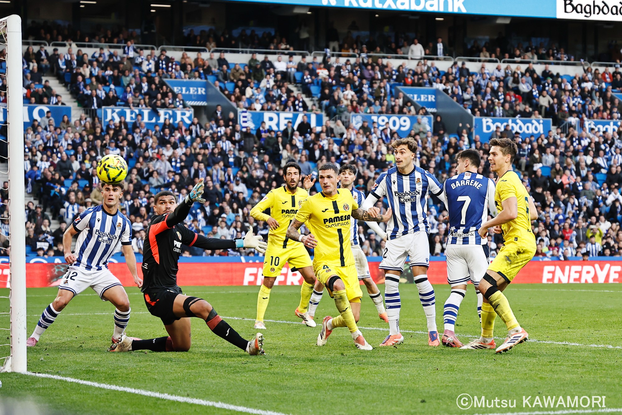 Please do not reproduce without prior permission.