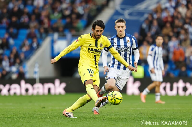 Please do not reproduce without prior permission.