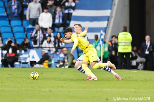 Please do not reproduce without prior permission.