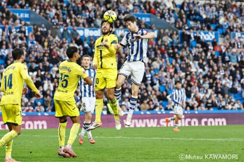 Please do not reproduce without prior permission.