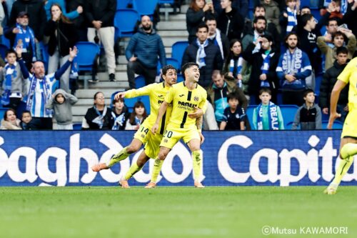 Please do not reproduce without prior permission.