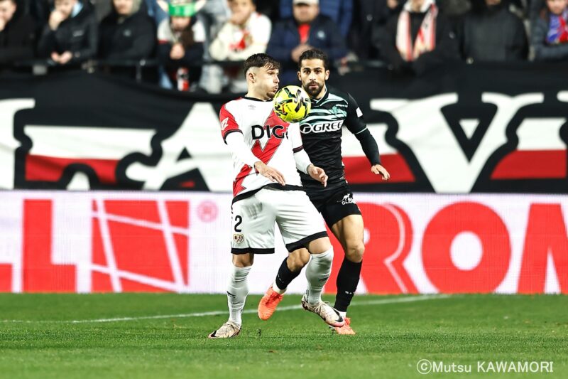 Please do not reproduce without prior permission.