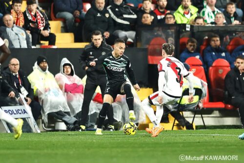 Please do not reproduce without prior permission.