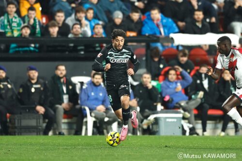 Please do not reproduce without prior permission.