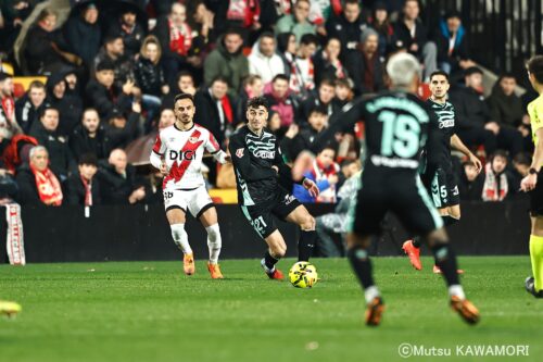 Please do not reproduce without prior permission.