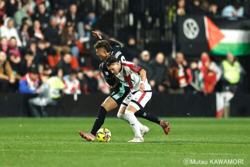 Please do not reproduce without prior permission.