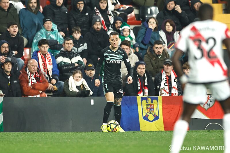 Please do not reproduce without prior permission.