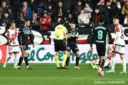 Please do not reproduce without prior permission.