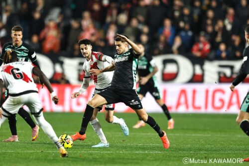 Please do not reproduce without prior permission.