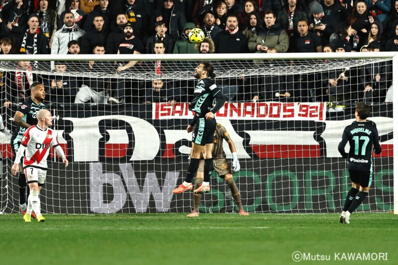 Please do not reproduce without prior permission.