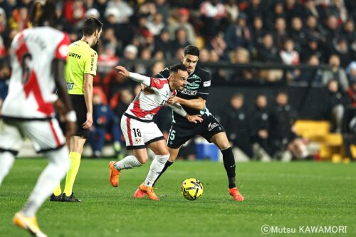 Please do not reproduce without prior permission.