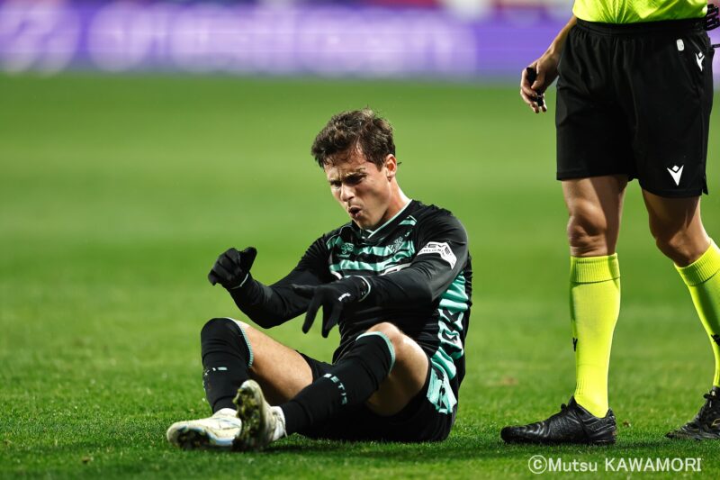 Please do not reproduce without prior permission.