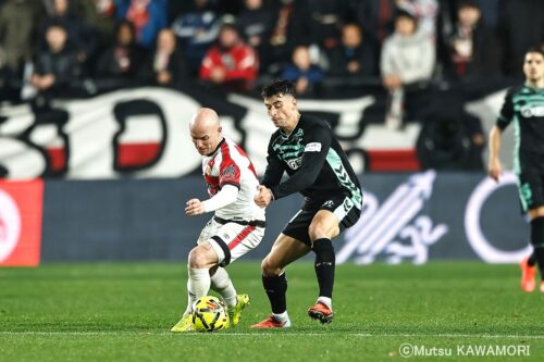 Please do not reproduce without prior permission.