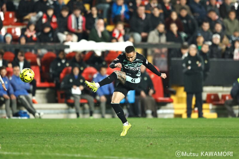 Please do not reproduce without prior permission.