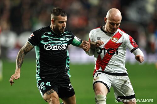 Please do not reproduce without prior permission.