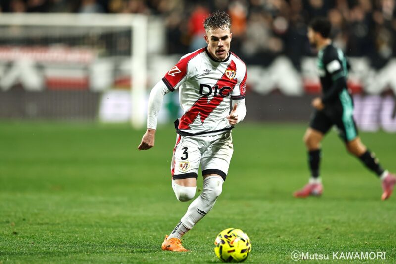 Please do not reproduce without prior permission.