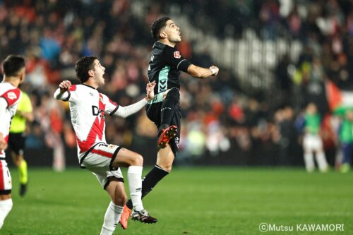 Please do not reproduce without prior permission.