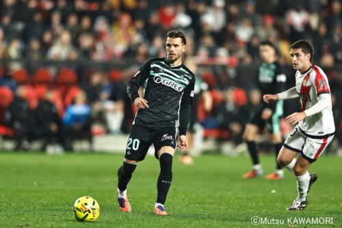 Please do not reproduce without prior permission.