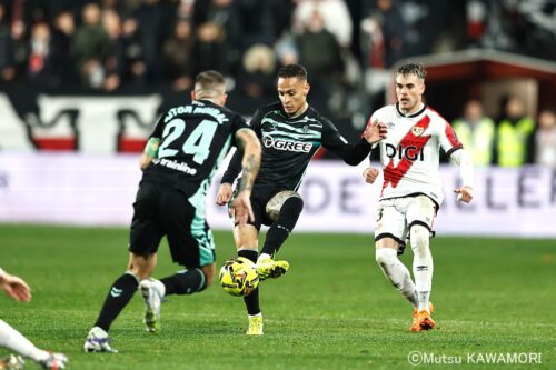 Please do not reproduce without prior permission.