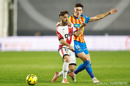 Please do not reproduce without prior permission.