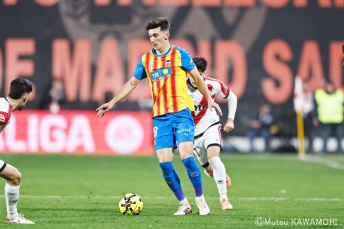 Please do not reproduce without prior permission.