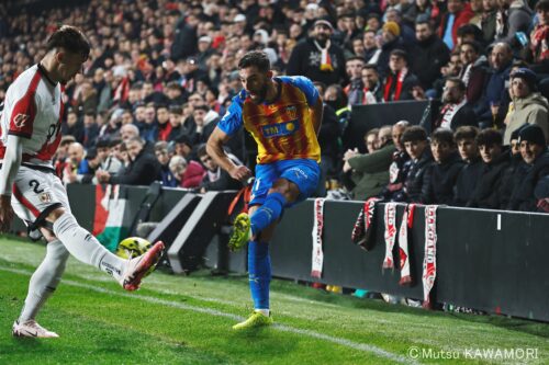 Please do not reproduce without prior permission.